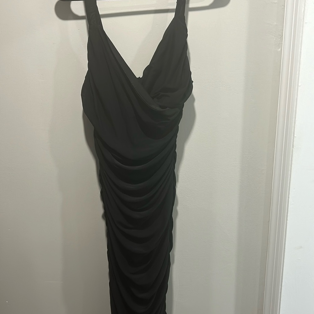 SHEIN/amazon nightclub dress bundle